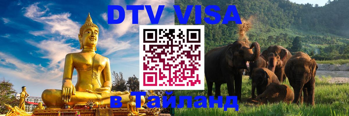 Сколько стоит DTV виза — актуальные цены, оформление даже без документов - 