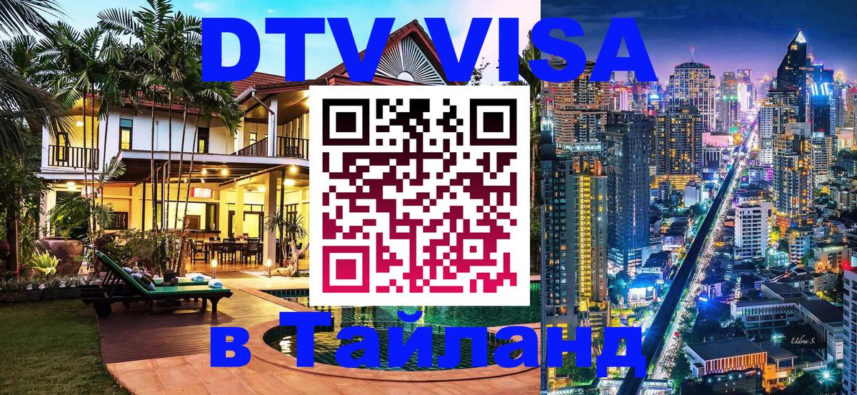 Оформление DTV визы под ключ: стоимость и тарифы, только загранпаспорт - 